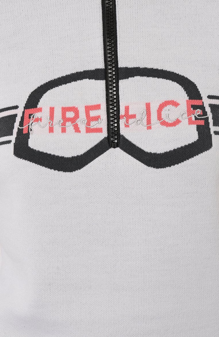 Пуловер BOGNER FIRE+ICE, арт. 84548499, фото 1