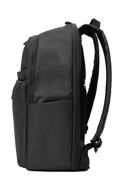 Рюкзак district MANDARINA DUCK серого цвета по цене 29990 руб., арт. KPT01-465, фото 4 Рюкзак district MANDARINA DUCK, арт. KPT01-465, фото 4