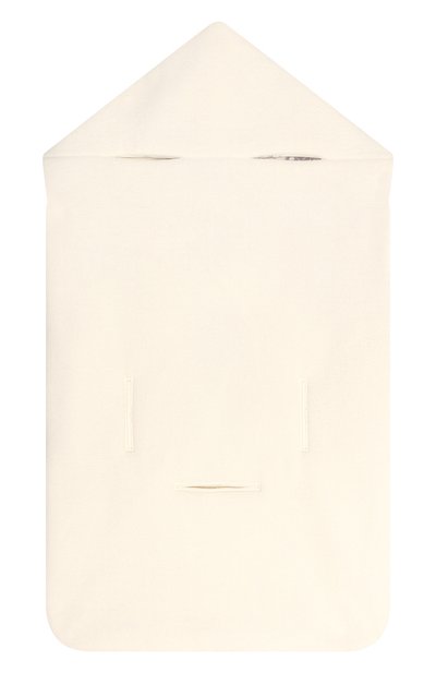 Комплект на выписку мой адмирал CHEPE, арт. 071887, фото 3