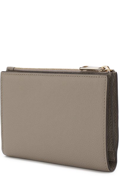 Кожаная обложка для паспорта linda  FURLA, арт. PZ20/OAS, фото 2