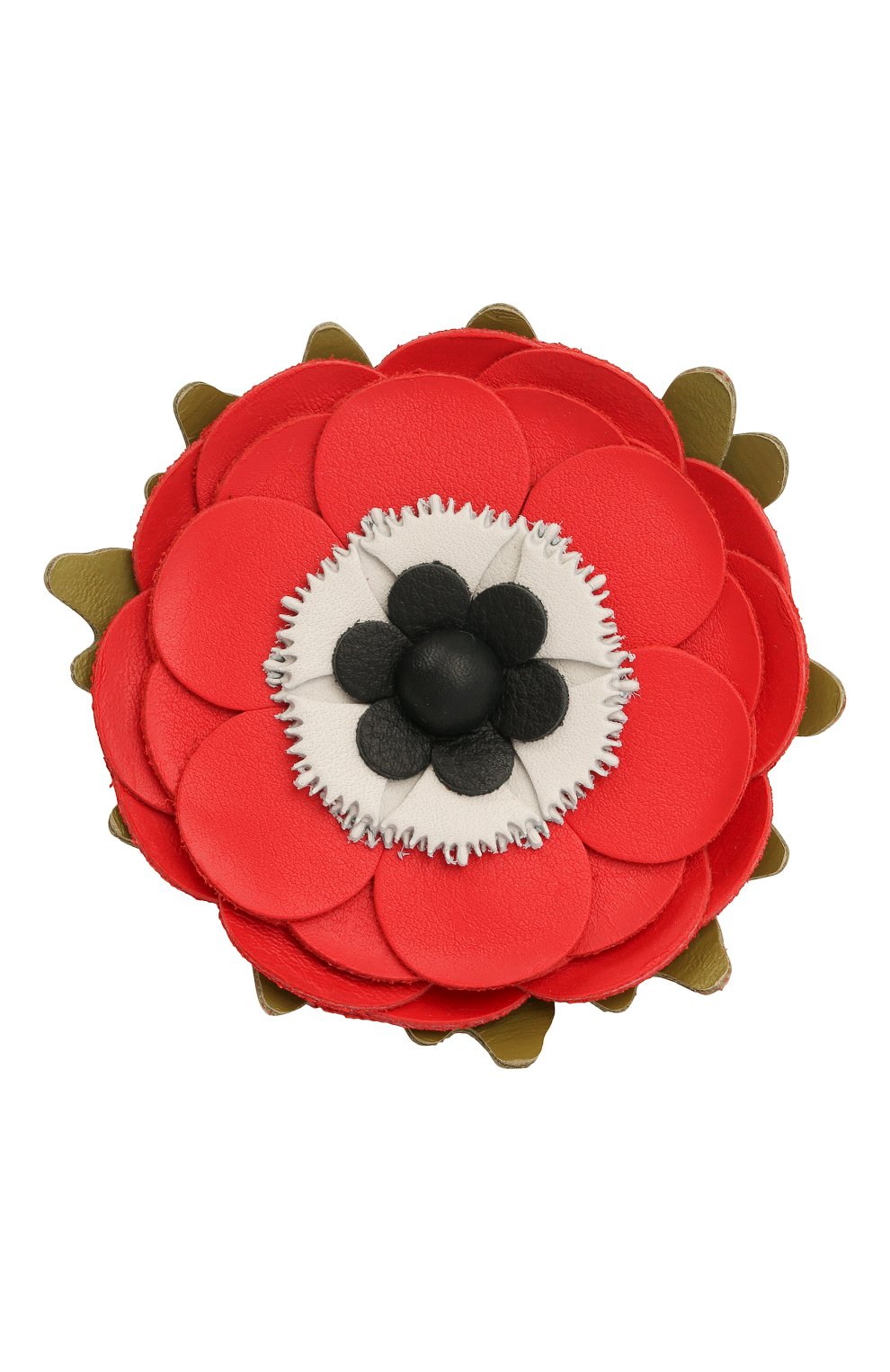 Украшение для сумки LOEWE, арт. C000160X01, фото 1