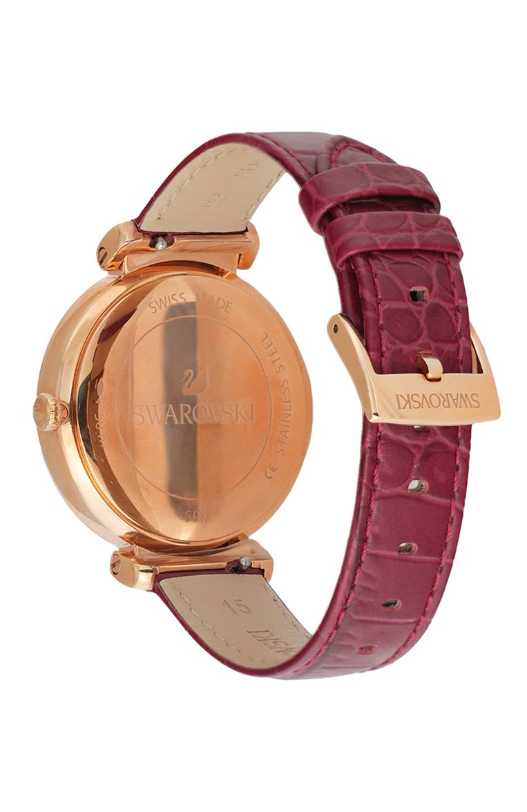 Часы passage moon phase SWAROVSKI, арт. 5613323, фото 1