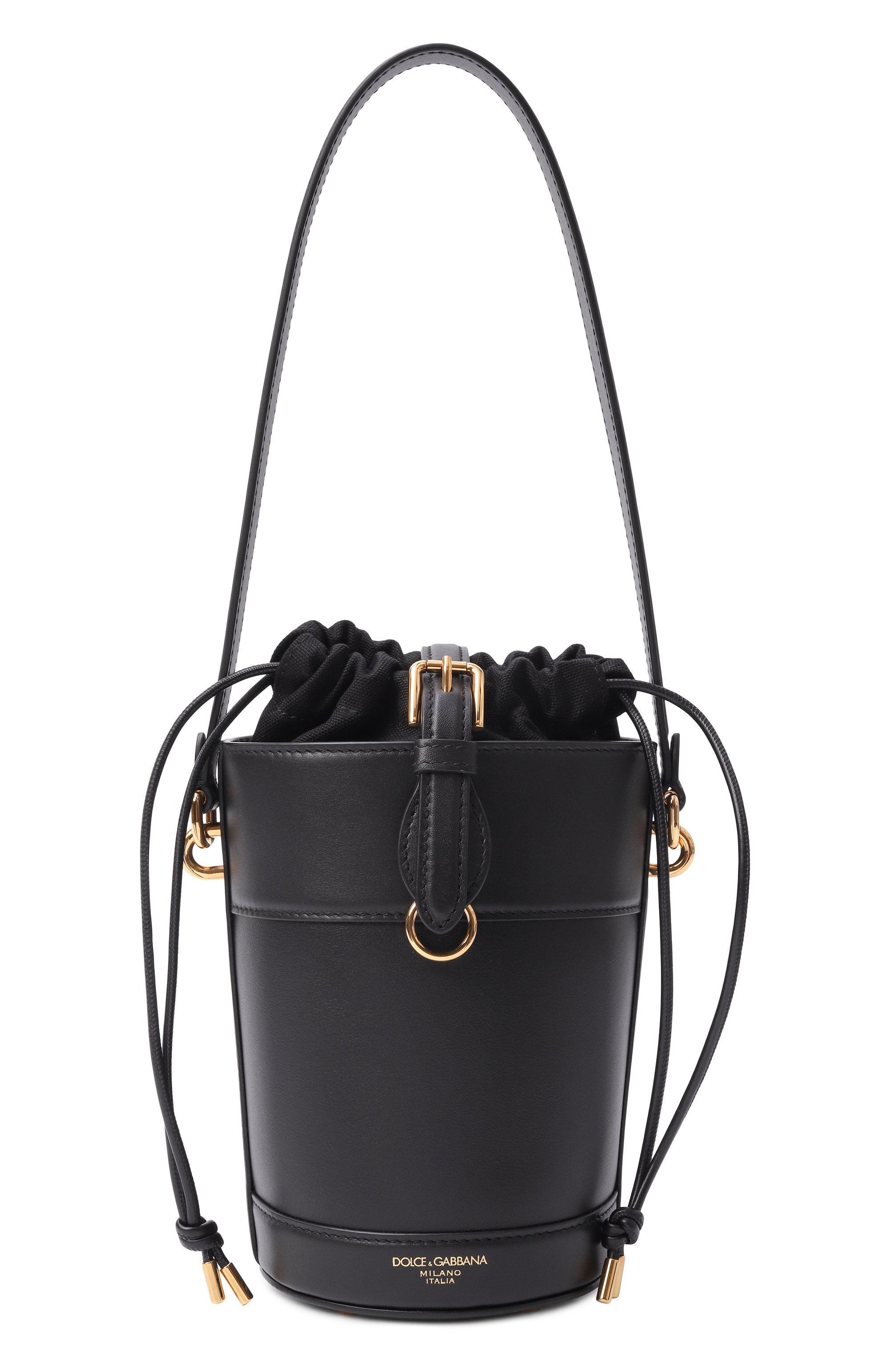 Сумка capri DOLCE & GABBANA, арт. BB7816/AI451, фото 1