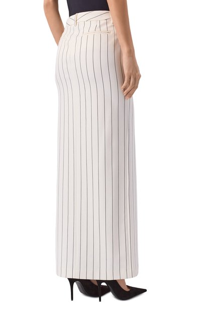 Юбка GIUSEPPE DI MORABITO, арт. 06PSSK157 16312, фото 4