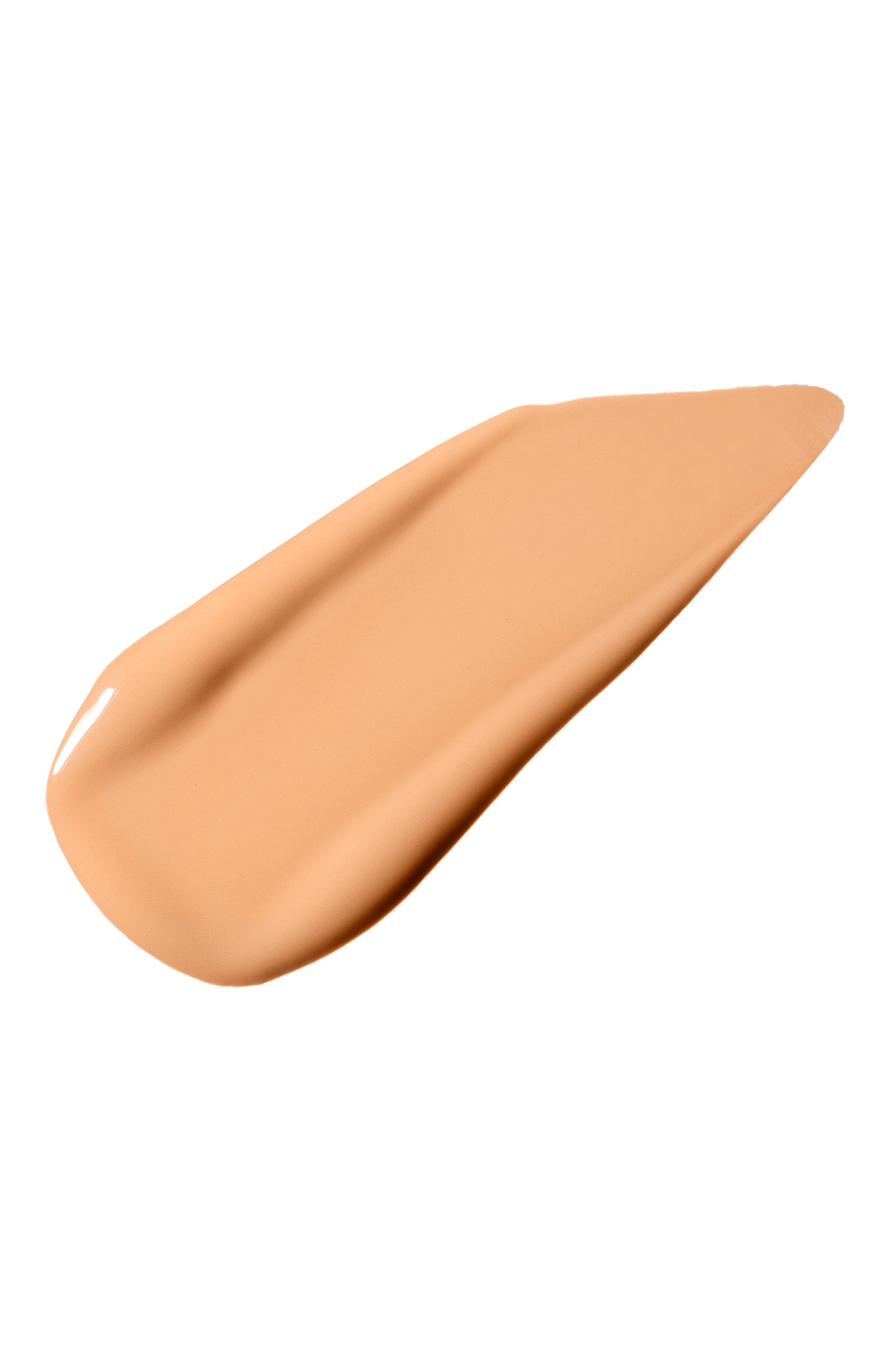 Тональная основа studio waterweight foundation spf 30, nc 42 (30ml) MAC, арт. MXCT-08, фото 2