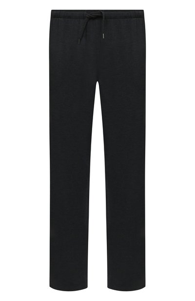 Домашние брюки DEREK ROSE, арт. 3558-MARL001, фото 1