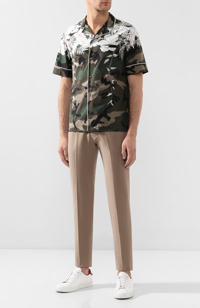 Джинсы GIORGIO ARMANI, арт. 6GSJ67/SN15Z, фото 2