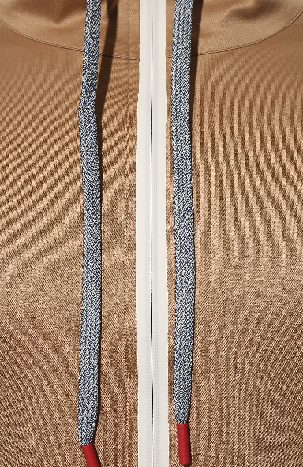 Хлопковый спортивный костюм KITON, арт. UMTCGYMH08051, фото 6