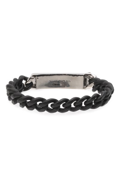 Браслет ALEXANDER MCQUEEN, арт. 599976/J160K, фото 3