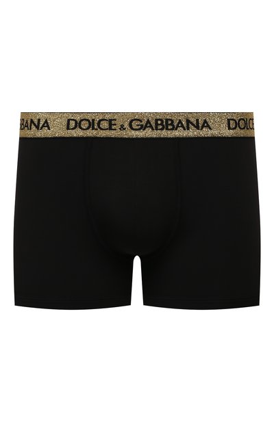 Мужские боксеры DOLCE & GABBANA, арт. M4D67J/FUGI4