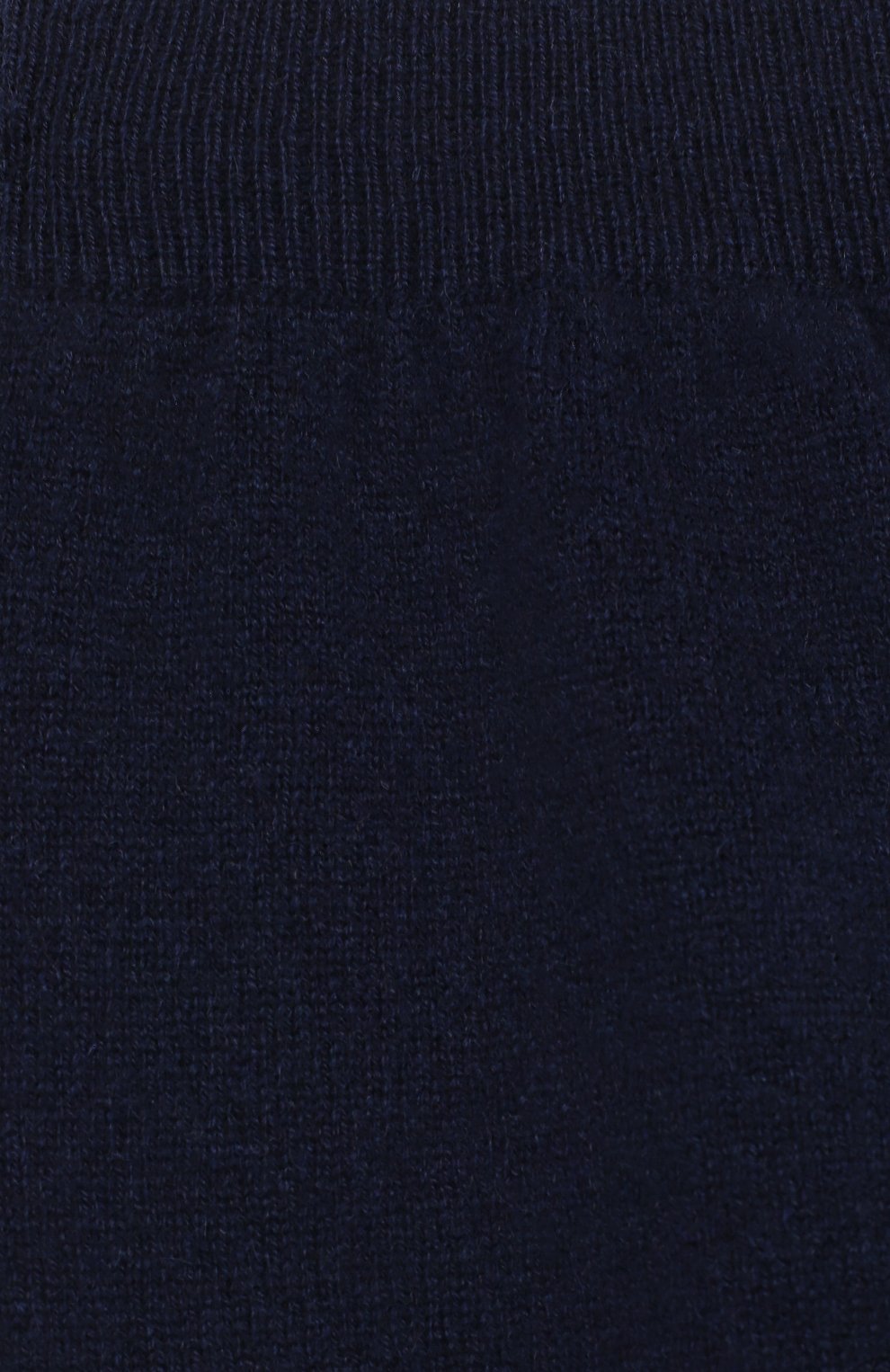 Кашемировые джоггеры GIORGETTI CASHMERE, арт. MB1683/2A-6A, фото 3