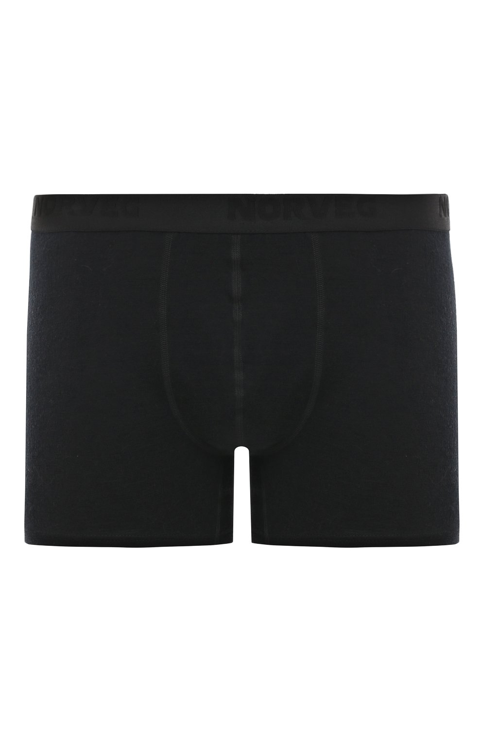 Шерстяные боксеры NORVEG, арт. 14SM006RU-002, фото 1