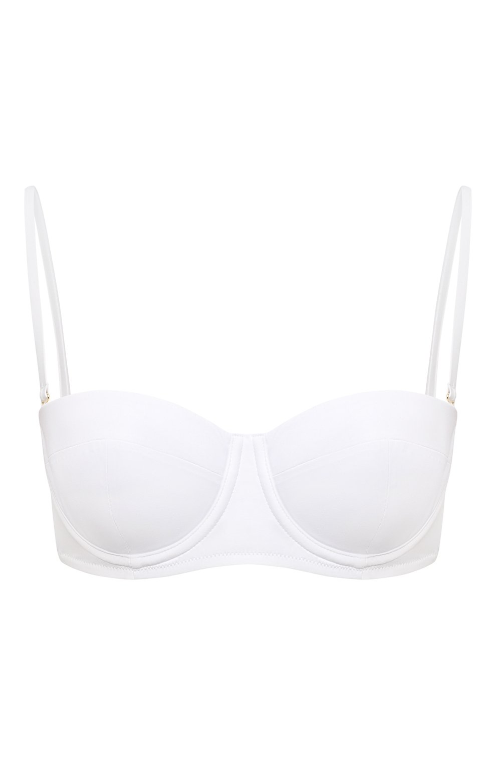 Бра-бандо DOLCE & GABBANA, арт. 01A16J/FUGA2, фото 1