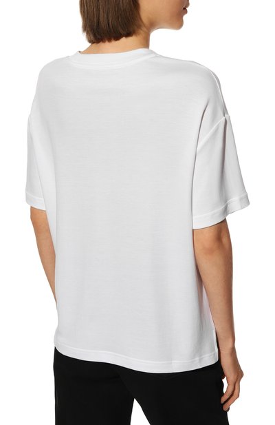 Футболка WINDSOR, арт. 52 DT710 10012970, фото 4