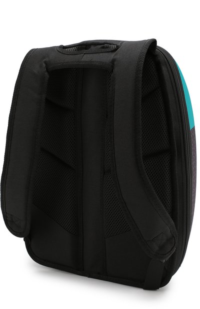 Рюкзак shell backpacks ZIPIT, арт. ZSHL-BG, фото 2