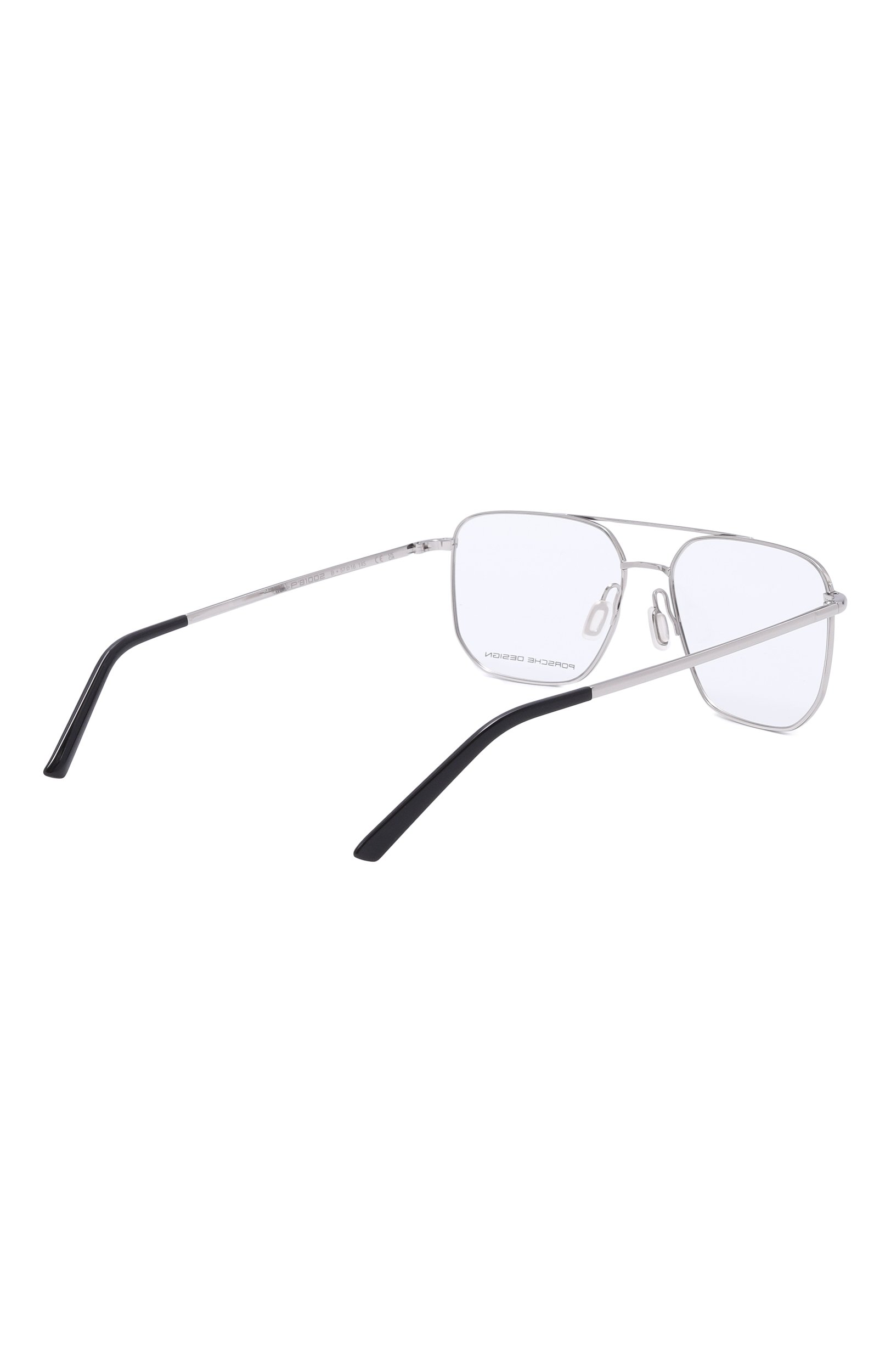 Оправа PORSCHE DESIGN, арт. 81002-B000, фото 3