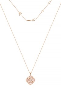 Кулон CHOPARD, арт. 799220-5001, фото 2