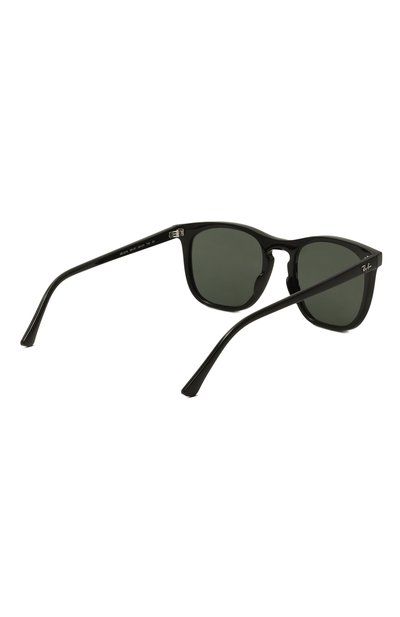 Солнцезащитные очки RAY-BAN, арт. 2210-901/31, фото 5
