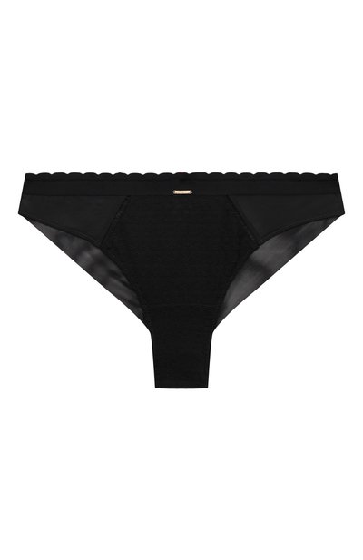 Женские трусы-слипы CHANTELLE, арт. C11ZA1