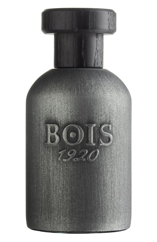 фото Духи scuro (100ml) bois 1920