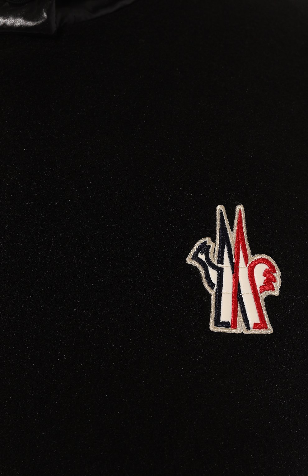 Толстовка MONCLER GRENOBLE, арт. 8G000-23-80093, фото 5