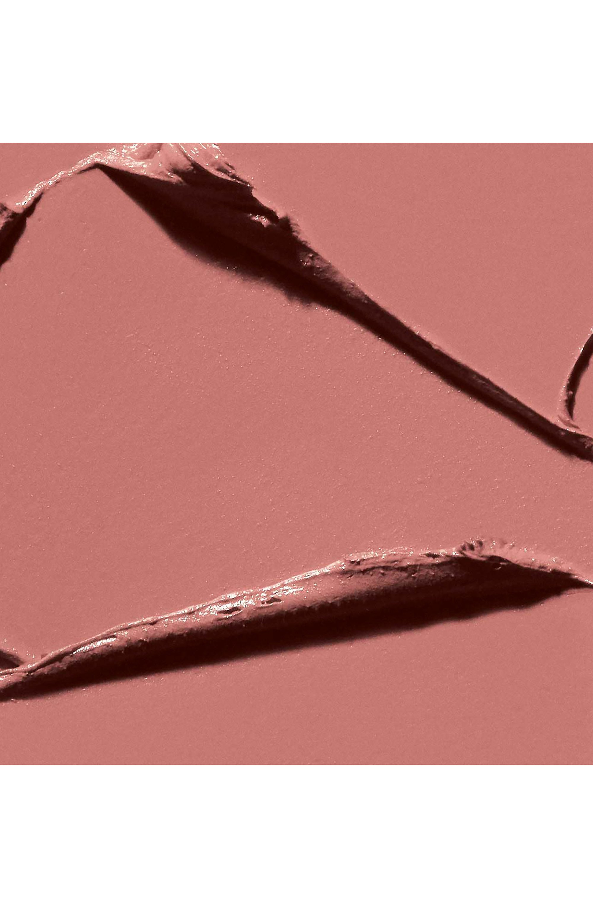 Матовая помада joli rouge velvet, оттенок 758v (3,5g) CLARINS, арт. 80112773, фото 2