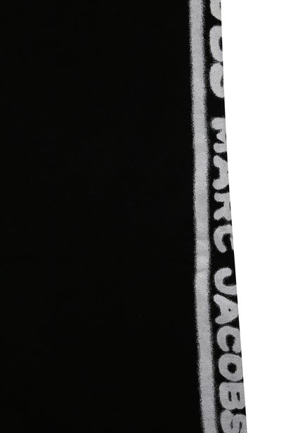 Хлопковые брюки MARC JACOBS (THE), арт. W60185/12A+, фото 3