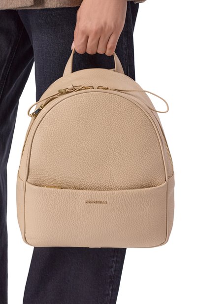 Рюкзак nory COCCINELLE, арт. E1 U45 14 02 01, фото 2