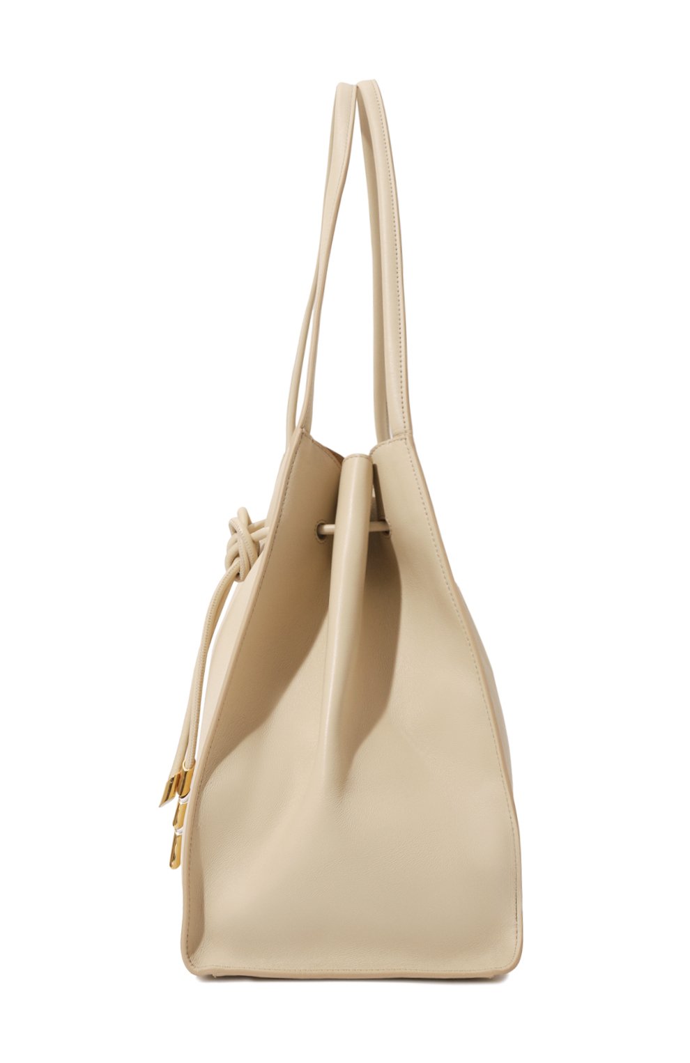 Сумка-тоут sequence  LANVIN, арт. LW-BGSTJ1-MATU-A23, фото 4