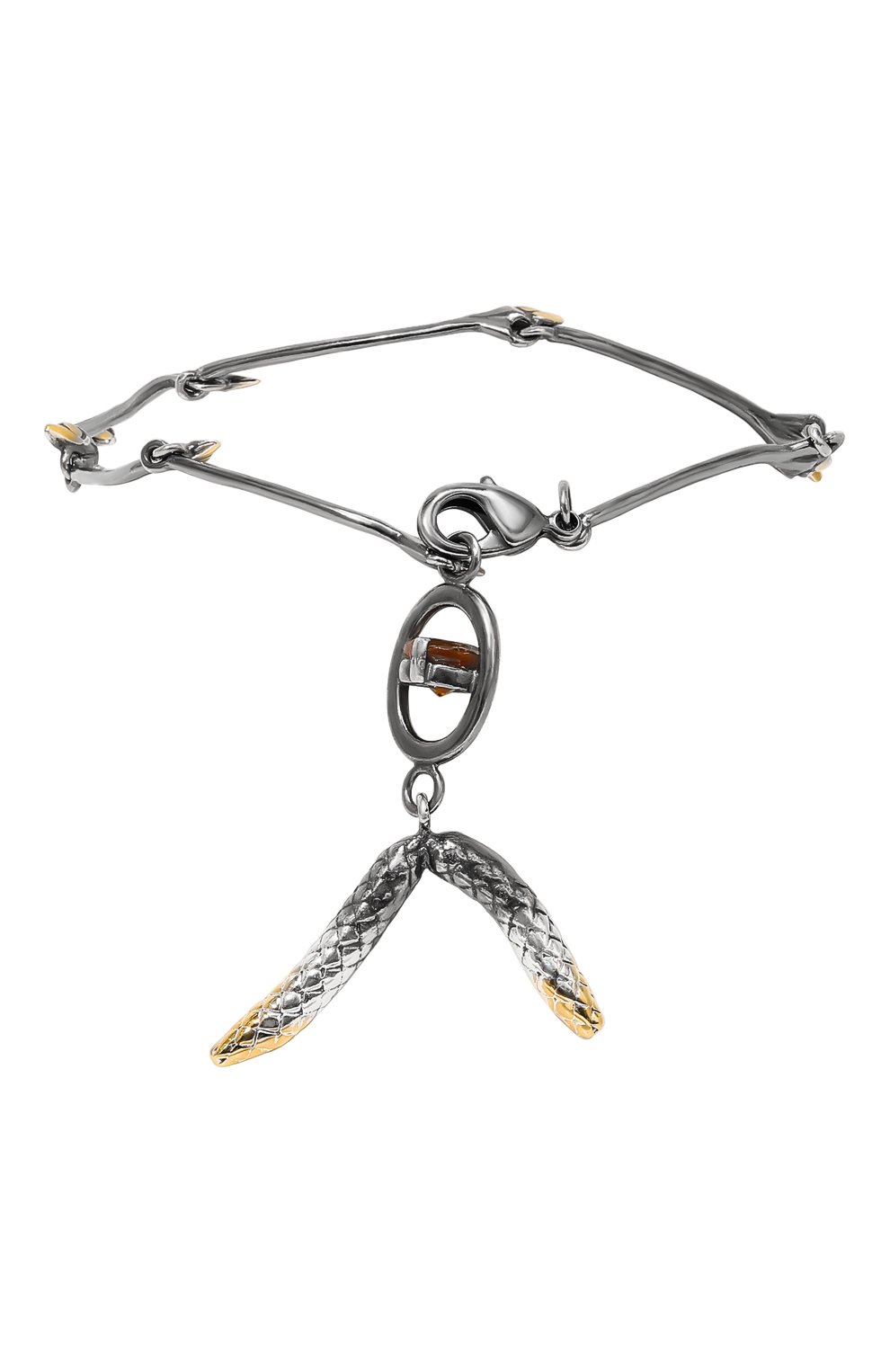 Браслет MIDGARD PARIS, арт. 5749g, фото 1