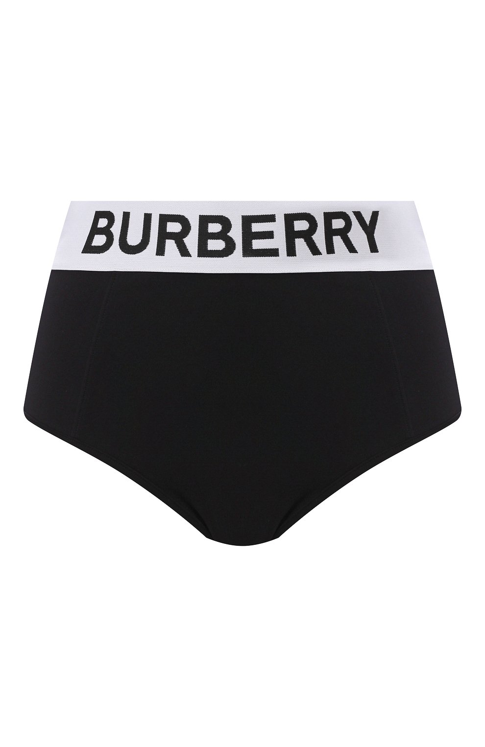 Плавки-бикини BURBERRY, арт. 8027731, фото 1