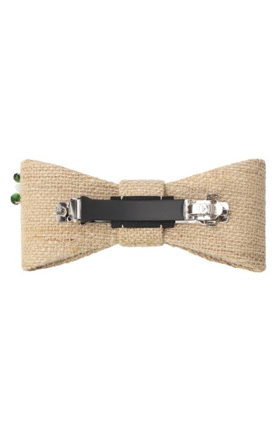 Бант PANFIL, арт. LEN-T3-DR, фото 3