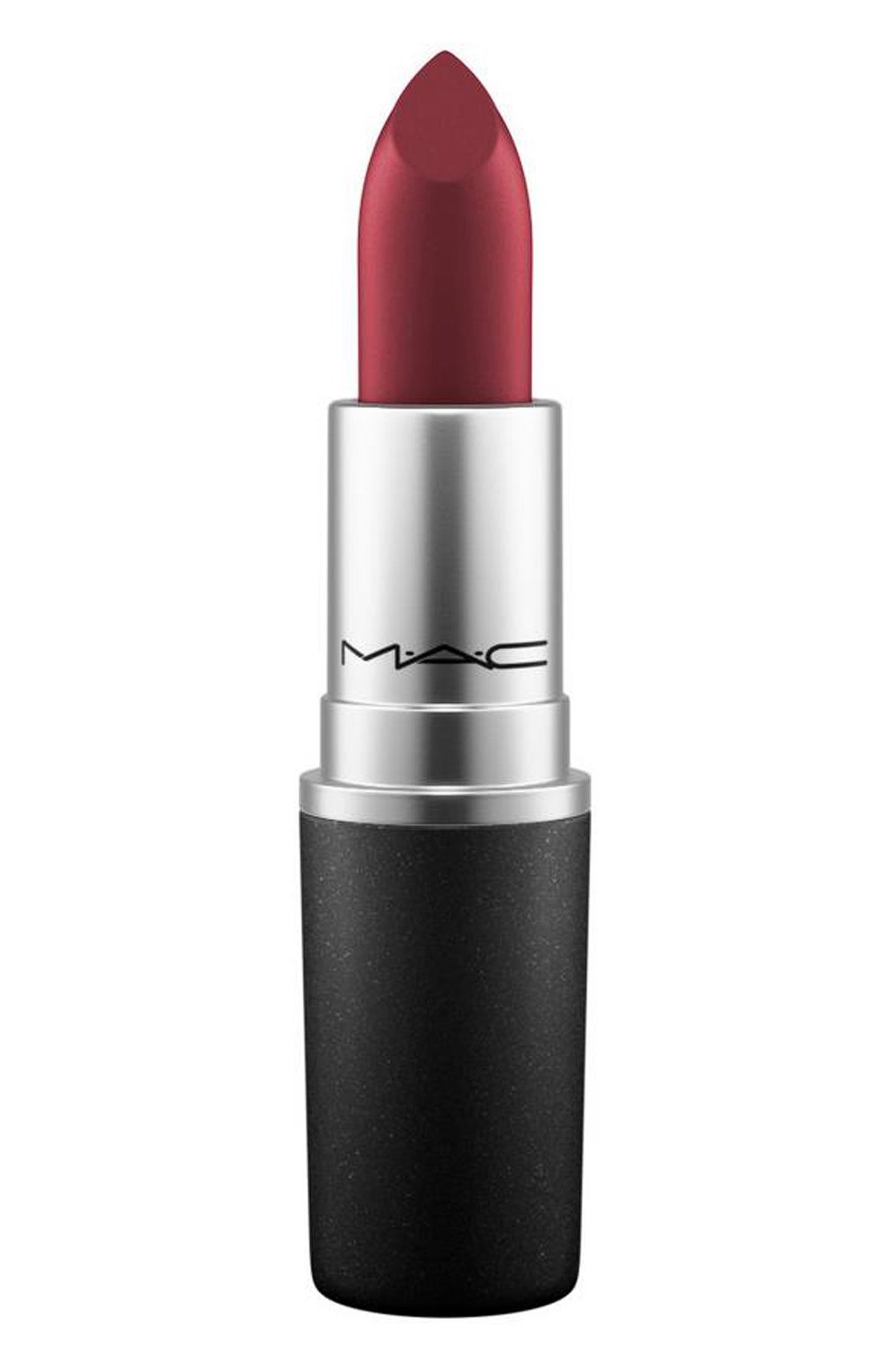 Губная помада lipstick matte, оттенок 603 diva (3g) MAC, арт. M2LP-02, фото 1