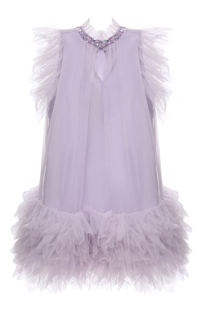 Платье TUTU DU MONDE, арт. TDM6760/4-11, фото 2