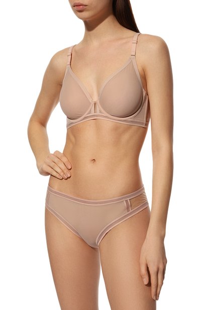 Трусы-слипы LIVY, арт. 650774718, фото 2