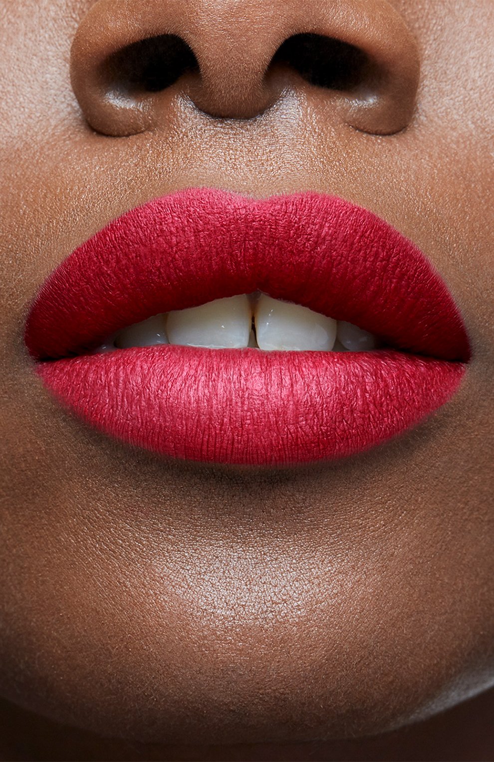 Матовый флюид для губ fluid matte, оттенок rouge louboutin (4,5ml) CHRISTIAN LOUBOUTIN, арт. 8435415028486, фото 7