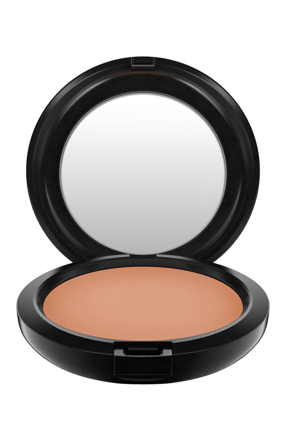 Пудра с эффектом загара bronzing powder, оттенок bronze (10g) MAC, арт. M515-02, фото 2