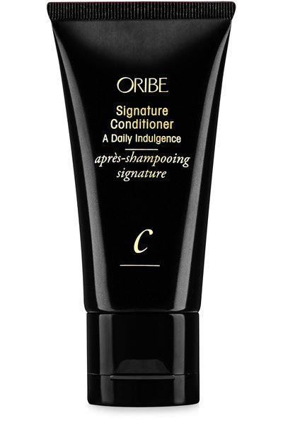 Женский кондиционер для ежедневного ухода &quot;вдохновение дня&quot; в тревел-формате (50ml) ORIBE, арт. 811913011638