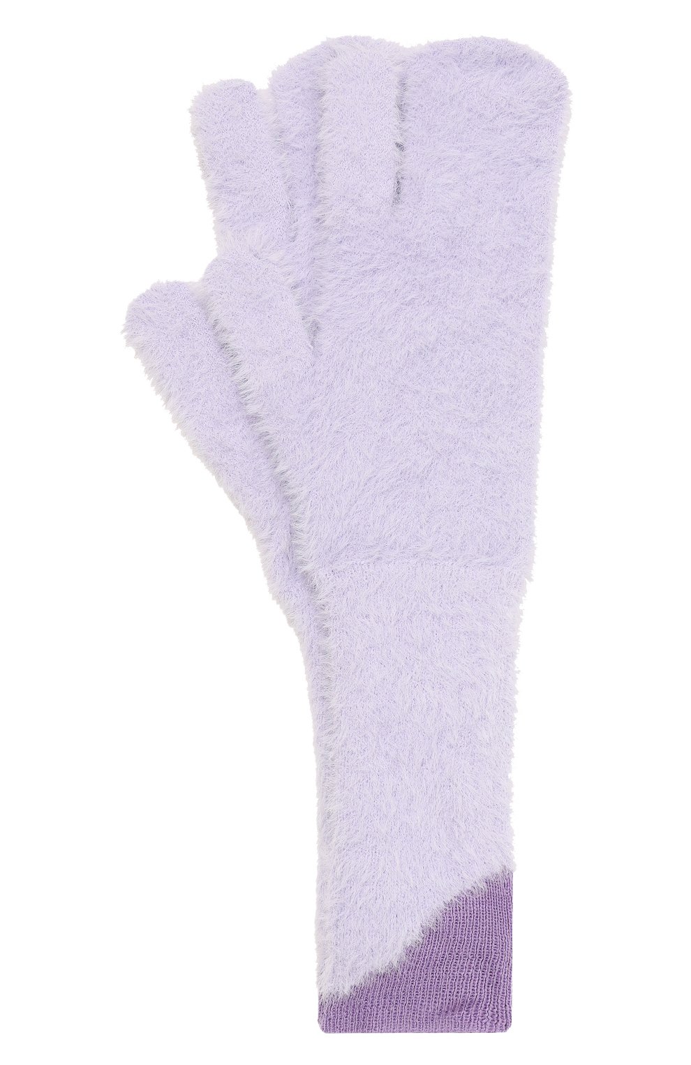 Варежки MM6, арт. S62TS0062/M13073, фото 1