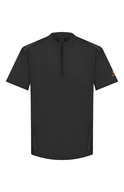 Мужское поло BOGNER FIRE+ICE, арт. 54041098