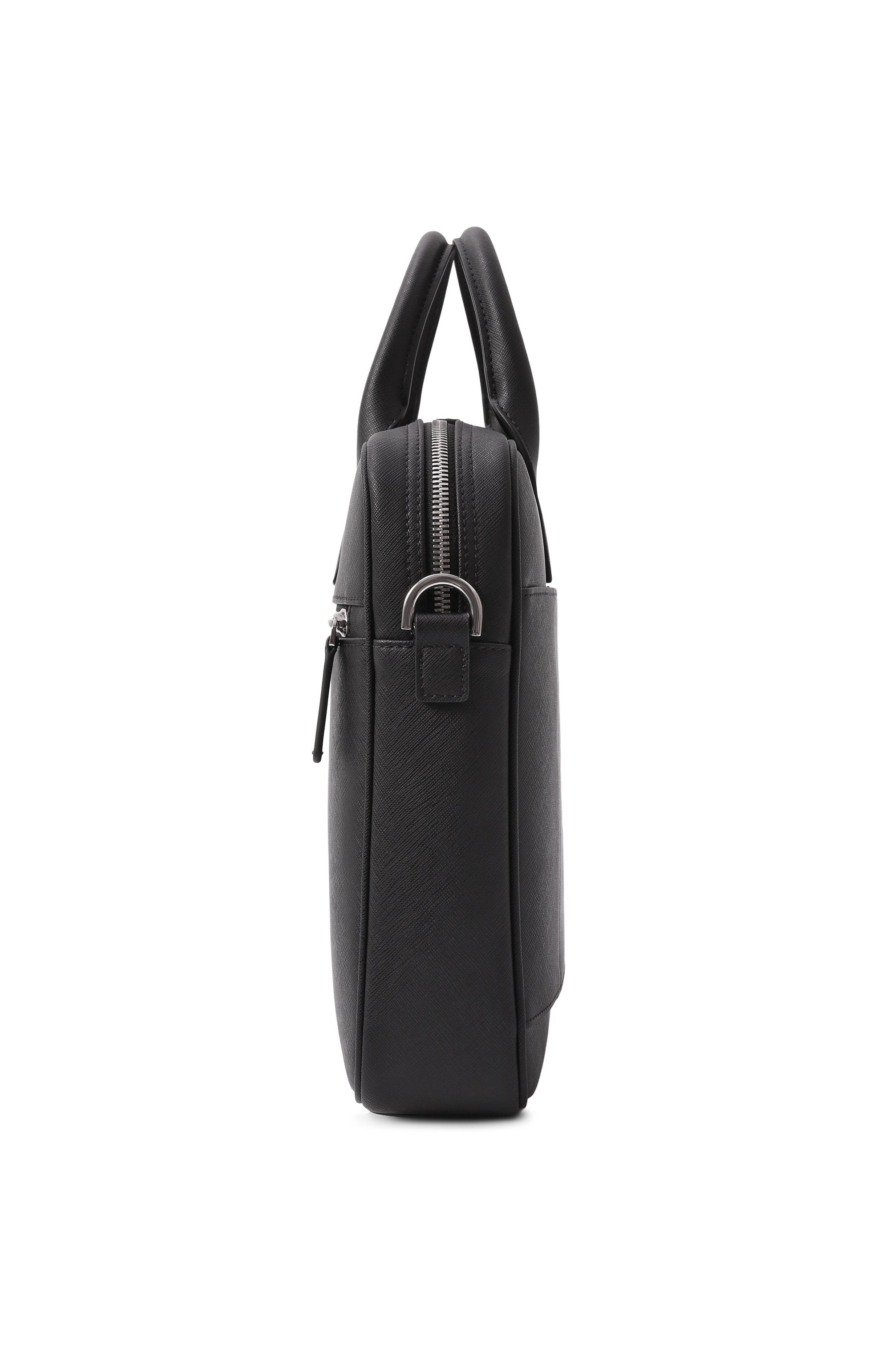 Портфель EMPORIO ARMANI, арт. Y4P119/Y138E, фото 4