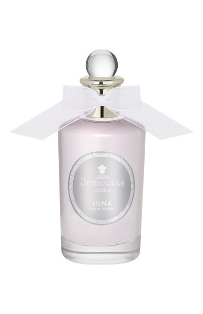 Женский туалетная вода luna (100ml) PENHALIGON'S, арт. 5056245035579
