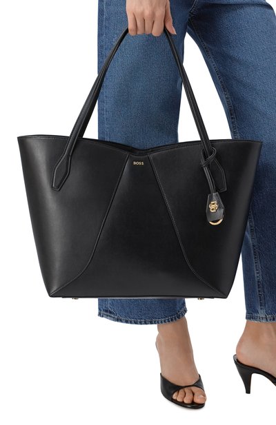 Сумка-тоут numah BOSS, арт. 50557985, фото 2