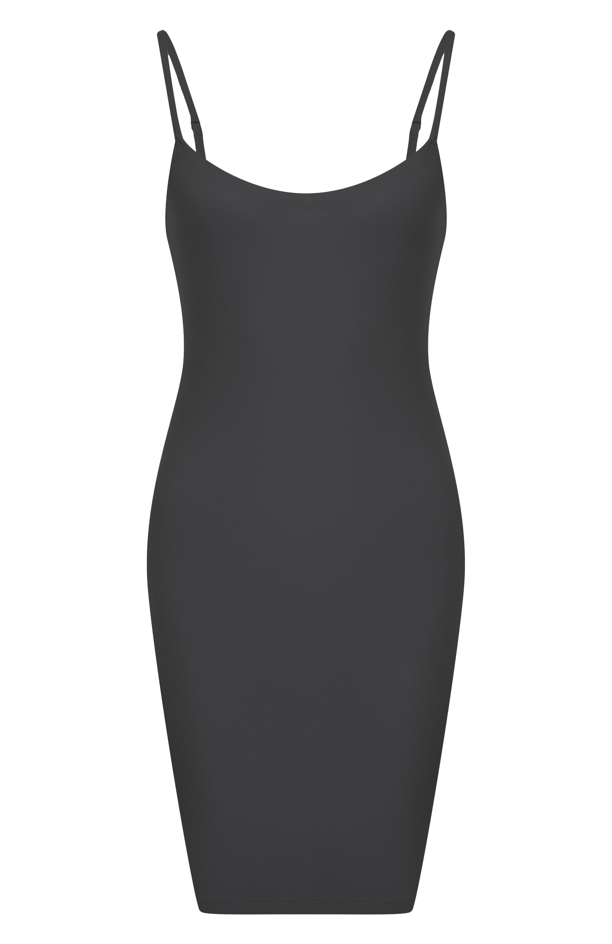 Платье SIMONE PERELE, арт. 13V944, фото 1