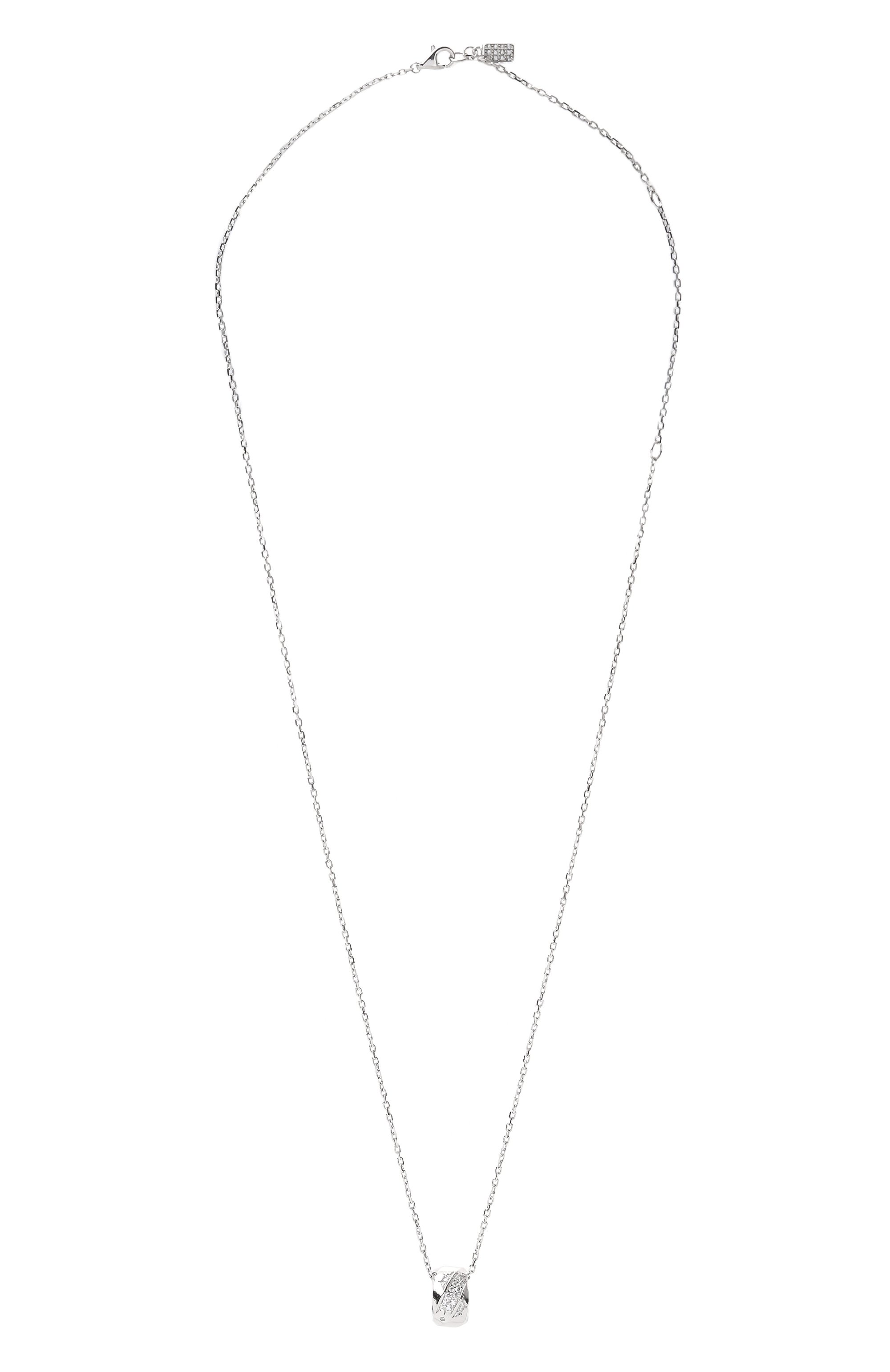 Подвеска NUMBERING, арт. 3818, фото 1