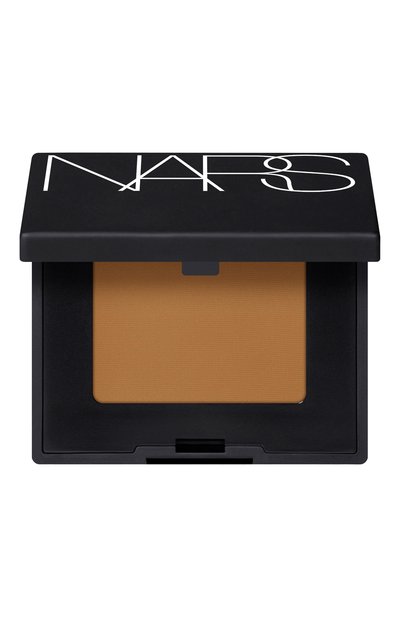 Женские монотени, оттенок tulum NARS, арт. 5313NS