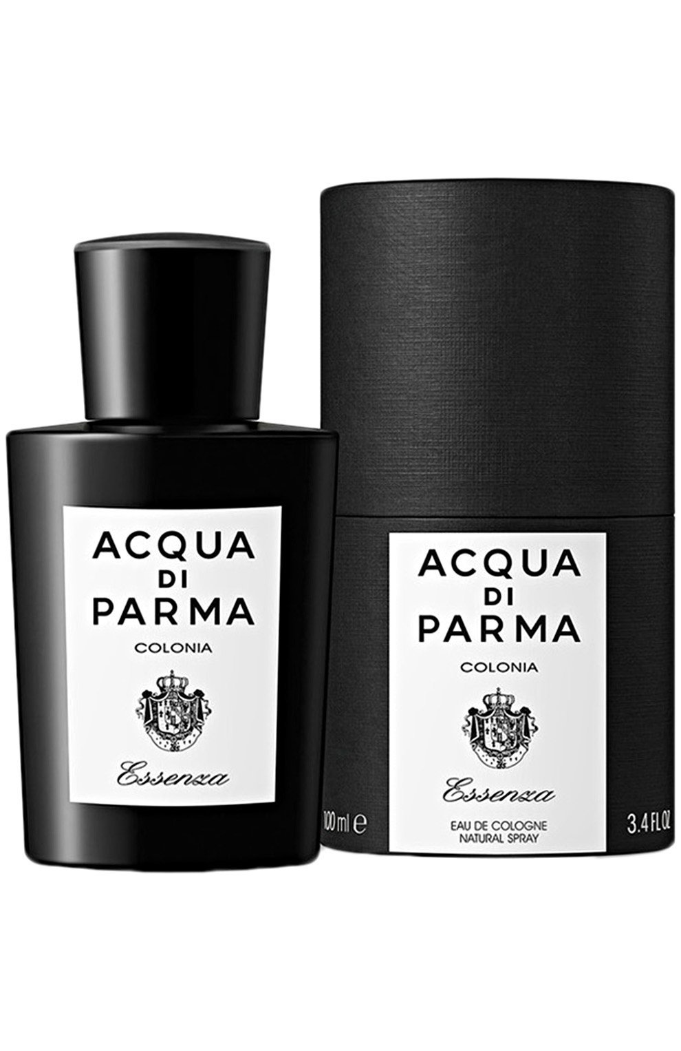 Одеколон colonia essenza (100ml) ACQUA DI PARMA, арт. 22002, фото 2