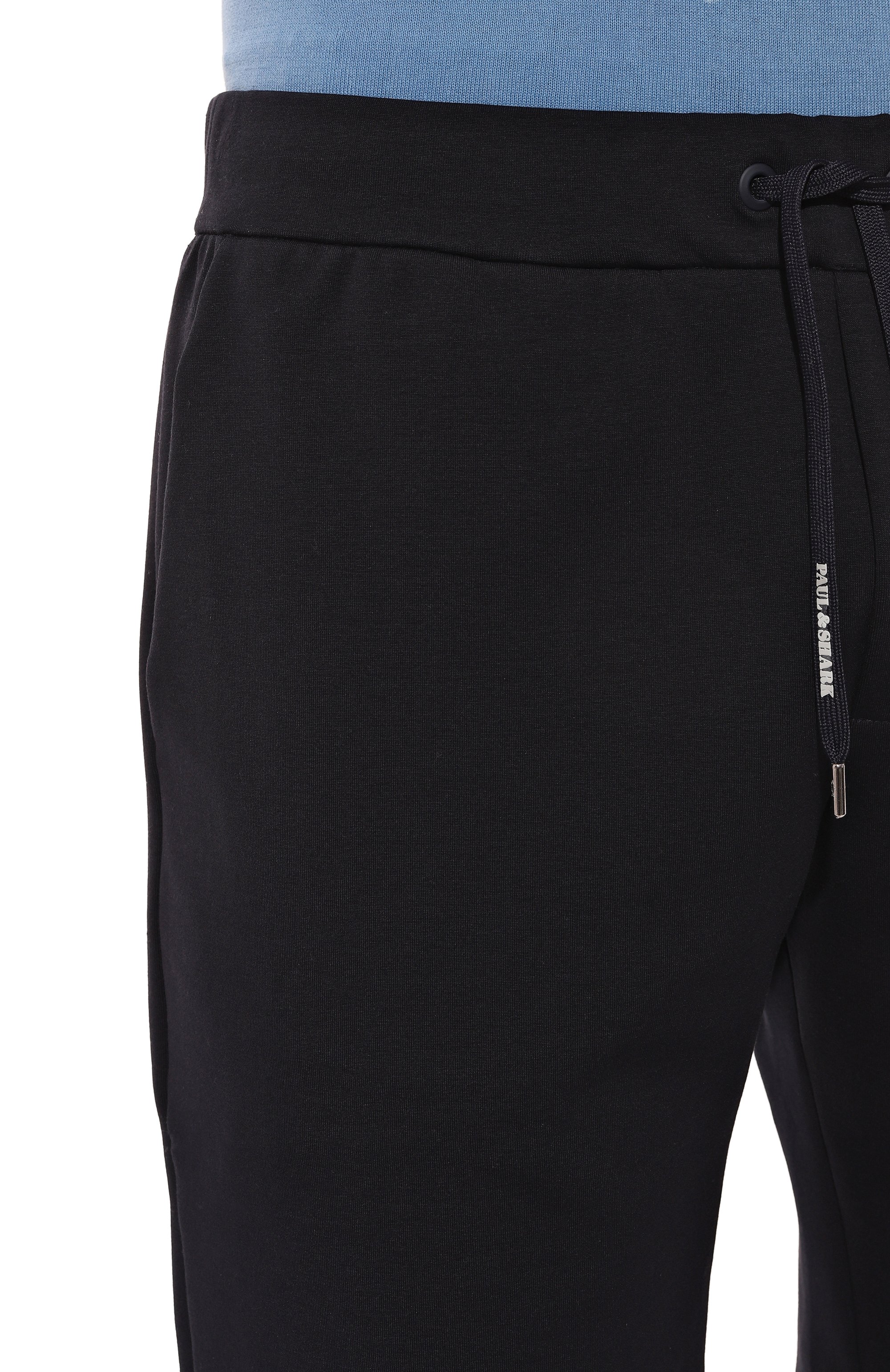 Шорты PAUL&SHARK, арт. 25411850/L, фото 5