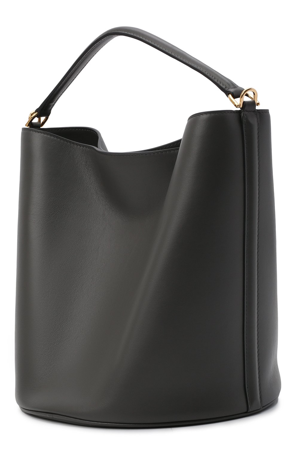 Сумка 16 CELINE, арт. 195573CR4, фото 4