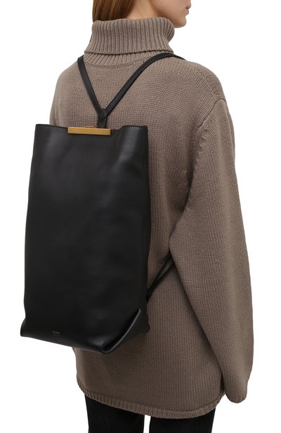 Рюкзак iris KHAITE, арт. H2007-735/IRIS, фото 2